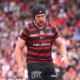 François Cros a fait son choix et va bien quitter le Stade Toulousain