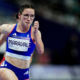 Frayeur pour Louise Maraval : la vice-championne d'Europe 2024 du 400 m haies qualifiée en finale par la petite porte