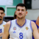Frédéric Bourdillon signe au Hapoel Tel-Aviv et va découvrir l'EuroLigue à 35 ans