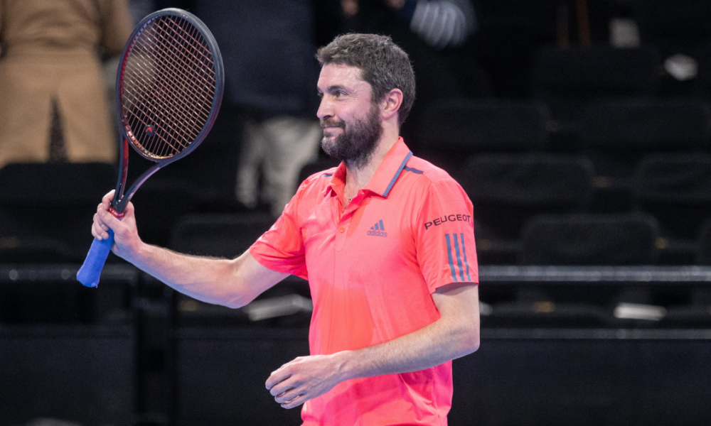 https://dicodusport.fr/blog/wp-content/uploads/2026/08/Gilles-Simon-devient-directeur-de-la-performance-du-tennis-francais-Ivan-Ljubicic-change-de-role-1000x600.png