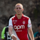Górnik Zabrze-Monaco sur quelle chaîne, à quelle heure et avec quelles compositions