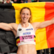 Heptathlon Championnats d’Europe 2026 programme et classement en direct