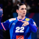 Horacek, Jørgensen : les sept joueuses à suivre pour la nouvelle saison de Ligue Butagaz Energie