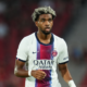 Ibrahim Mbaye va découvrir la Premier League et rapporter 55 millions au PSG