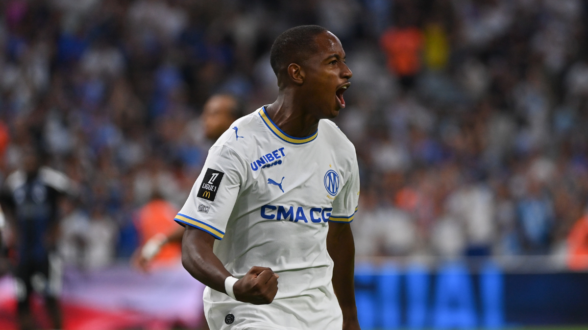 Igor Paixão parti pour rester, Derek Cornelius devrait s’en aller : le point sur le mercato de l’OM