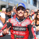 Impérial au départ, Marc Marquez rafle en patron la course sprint en Aragon