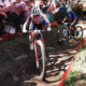 Impériale, Sina Frei devient pour la première fois championne du monde de VTT XCO à Val di Sole