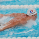 Intouchable, Léon Marchand rafle son premier titre européen en écrasant le 200 m papillon !