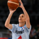 Jean-Aimé Toupane a tranché la liste des 12 Bleues pour la Coupe du monde de basket
