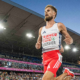 Jimmy Gressier en bronze sur 10000 m : Andreas Almgren royal champion d'Europe