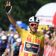 Jonathan Milan triple la mise sur le Tour de Pologne, Paul Magnier frustré