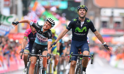 Julian Alaphilippe et La Doyenne, un rendez-vous manqué