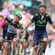 Julian Alaphilippe et La Doyenne, un rendez-vous manqué