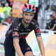 Julian Alaphilippe prend sa retraite avec effet immédiat !