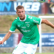 L'ASSE sur le point de trouver une porte de sortie à Lucas Stassin