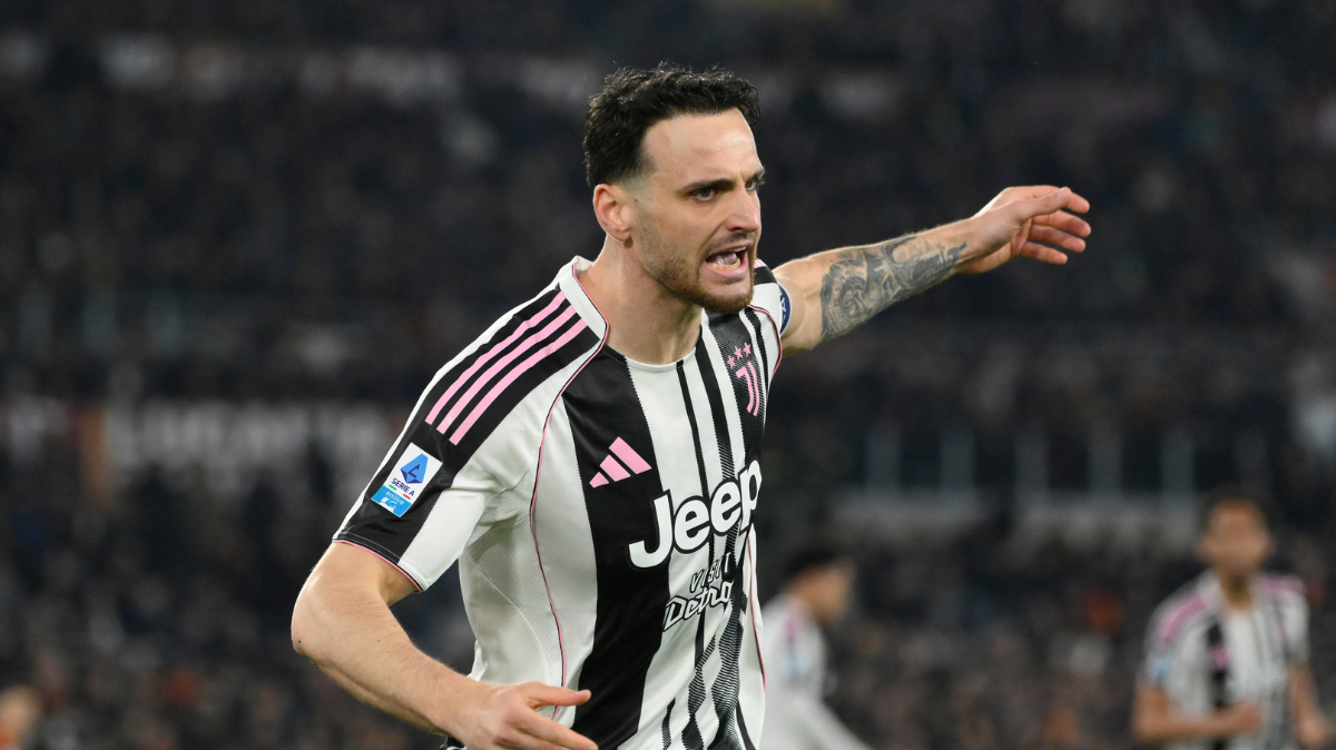 L’OM se penche sur le dossier d’un défenseur international italien