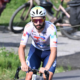 La fuite se poursuit chez TotalEnergies : Anthony Turgis devrait suivre Nicolas Breuillard dans une World Tour
