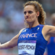 La légende Mélina Robert-Michon au rendez-vous : qualification en finale du disque des Championnats d'Europe