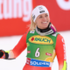 Lara Gut-Behrami met un terme à son immense carrière à 35 ans