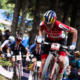 Laura Stigger devient championne du monde du XCC à Val di Sole