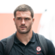 Le Stade Toulousain veut sécuriser Clément Vergé, courtisé par trois clubs de Top 14