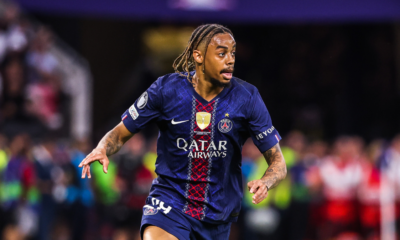 Le Top 10 des joueurs français les plus chers de l'histoire