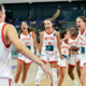 Le calendrier et les résultats de l'EuroBasket féminin U16 2026