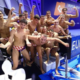Le calendrier et les résultats du Championnat d'Europe masculin U20 de water-polo 2026