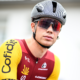 Le classement et les résultats de la 1re étape du Tour Poitou-Charentes 2026, remportée par Milan Fretin