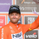 Le classement et les résultats de la 1re étape du Tour de Tchéquie 2026, remportée par Riley Sheehan