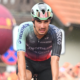 Le classement et les résultats de la 1re étape du Tour du Limousin 2026, remportée par Noa Isidore