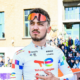 Le classement et les résultats de la 2e étape du Tour Poitou-Charentes 2026, remportée par Jason Tesson