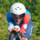 Le classement et les résultats de la 3e étape du Tour Poitou-Charentes 2026, remportée par Maxime Decomble