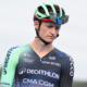Le classement et les résultats de la 3e étape du Tour de Burgos 2026, remportée par Felix Gall
