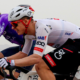 Le classement et les résultats de la 3e étape du Tour de l'Avenir 2026, remportée par Davide Stella