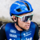 Le classement et les résultats de la 3e étape du Tour du Limousin 2026, remportée par Daan Depuydt