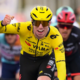 Le classement et les résultats de la 4e étape du Tour de Burgos 2026, remportée par Matthew Brennan