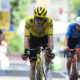 Le classement et les résultats de la 4e étape du Tour de Pologne 2026, remportée par Bart Lemmen