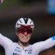 Le classement et les résultats de la 5e étape du Tour de France Femmes 2026, remportée par Demi Vollering