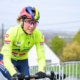 Le classement et les résultats de la 6e étape du Tour de France Femmes 2026, remportée Kim Le Court