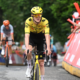 Le classement et les résultats de la 6e étape du Tour de Pologne 2026, remportée par Louis Barré