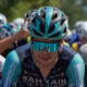 Le classement et les résultats de la 6e étape du Tour de l'Avenir 2026, remportée par Kasper Borremans