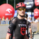 Le classement et les résultats de la 7e étape du Tour de Pologne 2026, remportée par Stefan Kung