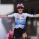 Le classement et les résultats de la 8e étape du Tour de France Femmes 2026, remportée par Demi Vollering