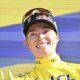 Le classement et les résultats de la 9e étape du Tour de France Femmes 2026, remportée par Demi Vollering