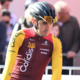 Le classement et les résultats de la Bretagne Classic 2026, remportée par Alex Aranburu