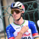 Le classement et les résultats de la Clasica San Sebastian 2026, remportée par Remco Evenepoel