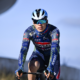 Le classement et les résultats de la Cyclassics Hambourg 2026, remportée par Paul Magnier