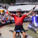 Le classement et les résultats de la VTT XCC hommes des Championnats du monde 2026, remportée par Adrien Boichis