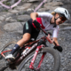 Le classement et les résultats de la VTT XCO femmes des Championnats du monde 2026, remportée par Sina Frei